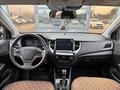 Hyundai Accent 2020 годаүшін8 925 000 тг. в Уральск – фото 11