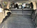 Nissan Patrol 2013 годаfor12 300 000 тг. в Алматы – фото 4