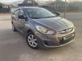 Hyundai Accent 2011 годаfor5 200 000 тг. в Алматы – фото 27