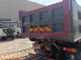 Shacman  L3000 SX32488L344C 2026 годаүшін30 045 532 тг. в Алматы – фото 4
