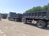 Shacman  L3000 SX32488L344C 2026 годаүшін30 045 532 тг. в Алматы – фото 3
