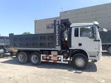 Shacman  L3000 SX32488L344C 2026 годаүшін30 045 532 тг. в Алматы