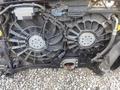 Радиатор основной Audi a4үшін35 000 тг. в Шымкент – фото 13