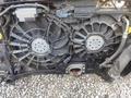 Радиатор основной Audi a4үшін25 000 тг. в Шымкент – фото 13