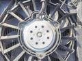 Радиатор основной Audi a4үшін25 000 тг. в Шымкент – фото 6
