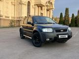 Ford Escape 2004 годаfor4 500 000 тг. в Алматы – фото 2