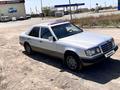 Mercedes-Benz E 250 1989 годаүшін2 100 000 тг. в Жезказган – фото 5