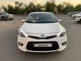 Kia Cerato 2014 года за 4 990 000 тг. в Алматы – фото 2