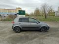 Hyundai Getz 2004 года за 2 100 000 тг. в Костанай – фото 9