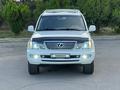 Lexus LX 470 2003 годаfor11 350 000 тг. в Алматы – фото 45