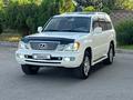 Lexus LX 470 2003 годаfor11 350 000 тг. в Алматы – фото 56