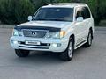 Lexus LX 470 2003 годаfor11 350 000 тг. в Алматы – фото 70