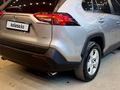 Toyota RAV4 2021 годаүшін15 350 000 тг. в Актау – фото 12