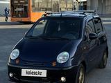 Daewoo Matiz 2006 года за 650 000 тг. в Туркестан