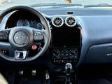 Daewoo Matiz 2006 года за 650 000 тг. в Туркестан – фото 5