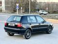 Volkswagen Golf 1993 года за 1 650 000 тг. в Караганда – фото 7