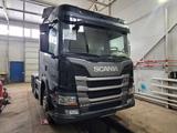 Scania  R440 2023 годаүшін57 000 000 тг. в Астана – фото 2