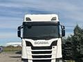 Scania  R-Series 2024 годаfor59 000 000 тг. в Астана – фото 4