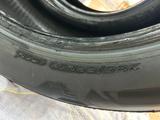Летние шины Nexen Roadian GTX 235/55/R19 за 300 000 тг. в Уральск – фото 5