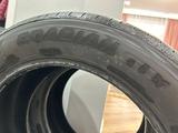 Летние шины Nexen Roadian GTX 235/55/R19 за 300 000 тг. в Уральск – фото 3