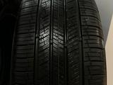 Летние шины Nexen Roadian GTX 235/55/R19 за 300 000 тг. в Уральск