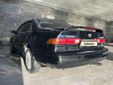 Toyota Camry 1997 годаүшін2 999 999 тг. в Тараз – фото 4