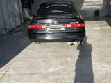Toyota Camry 1997 годаүшін2 999 999 тг. в Тараз – фото 3