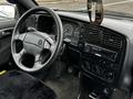 Volkswagen Passat 1996 годаүшін2 850 000 тг. в Кокшетау – фото 13