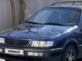 Volkswagen Passat 1996 годаүшін2 850 000 тг. в Кокшетау – фото 2