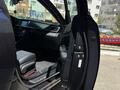 Kia Optima 2018 года за 6 200 000 тг. в Актау – фото 18