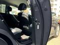 Kia Optima 2018 года за 6 200 000 тг. в Актау – фото 19