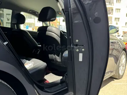 Kia Optima 2018 года за 6 200 000 тг. в Актау – фото 19