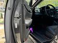 Kia Optima 2018 года за 6 200 000 тг. в Актау – фото 20