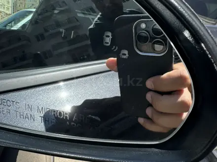 Kia Optima 2018 года за 6 200 000 тг. в Актау – фото 23
