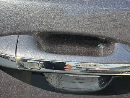 Kia Optima 2018 года за 6 200 000 тг. в Актау – фото 24