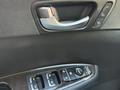 Kia Optima 2018 года за 6 200 000 тг. в Актау – фото 30