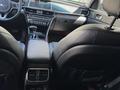 Kia Optima 2018 года за 6 200 000 тг. в Актау – фото 36