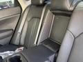 Kia Optima 2018 года за 6 200 000 тг. в Актау – фото 37