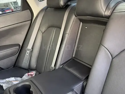 Kia Optima 2018 года за 6 200 000 тг. в Актау – фото 37