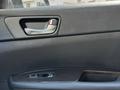 Kia Optima 2018 года за 6 200 000 тг. в Актау – фото 38