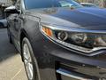 Kia Optima 2018 года за 6 200 000 тг. в Актау – фото 6