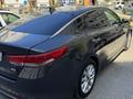 Kia Optima 2018 года за 6 200 000 тг. в Актау – фото 8