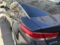Kia Optima 2018 года за 6 200 000 тг. в Актау – фото 10