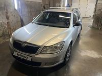 Skoda Octavia 2013 годаfor5 200 000 тг. в Алматы