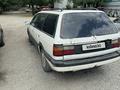 Volkswagen Passat 1992 годаfor800 000 тг. в Тараз – фото 2