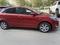 Kia Rio 2012 года за 4 460 000 тг. в Актобе