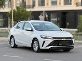 Chevrolet Monza 2024 года за 6 550 000 тг. в Туркестан