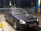 ВАЗ (Lada) Priora 2172 2008 годаfor950 000 тг. в Костанай