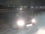 ВАЗ (Lada) Priora 2172 2008 годаfor950 000 тг. в Костанай – фото 3