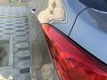 Hyundai Elantra 2013 годаfor3 850 000 тг. в Актау – фото 3